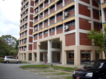 Blk 202 Choa Chu Kang Avenue 1 (Choa Chu Kang), HDB 4 Rooms #63332